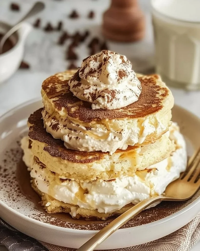 Delicious easy desserts for quick and satisfying treats